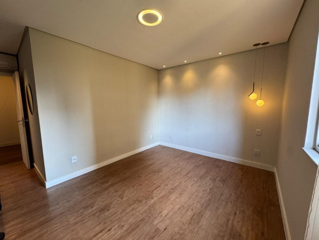 Apartamento, Lourdes, 4 Quartos, 2 Vagas, 1 Suíte
