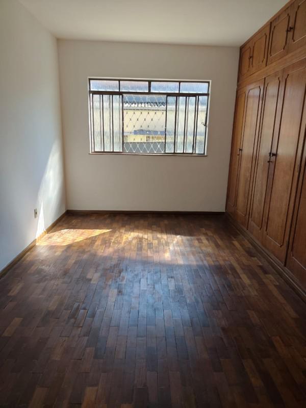 Casa, Santa Inês, 3 Quartos, 2 Vagas, 1 Suíte