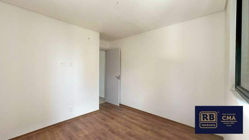 Apartamento, Sion, 1 Quarto, 1 Vaga