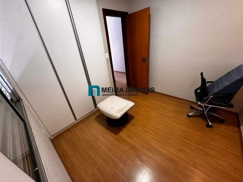 Apartamento, Graça, 3 Quartos, 2 Vagas, 1 Suíte