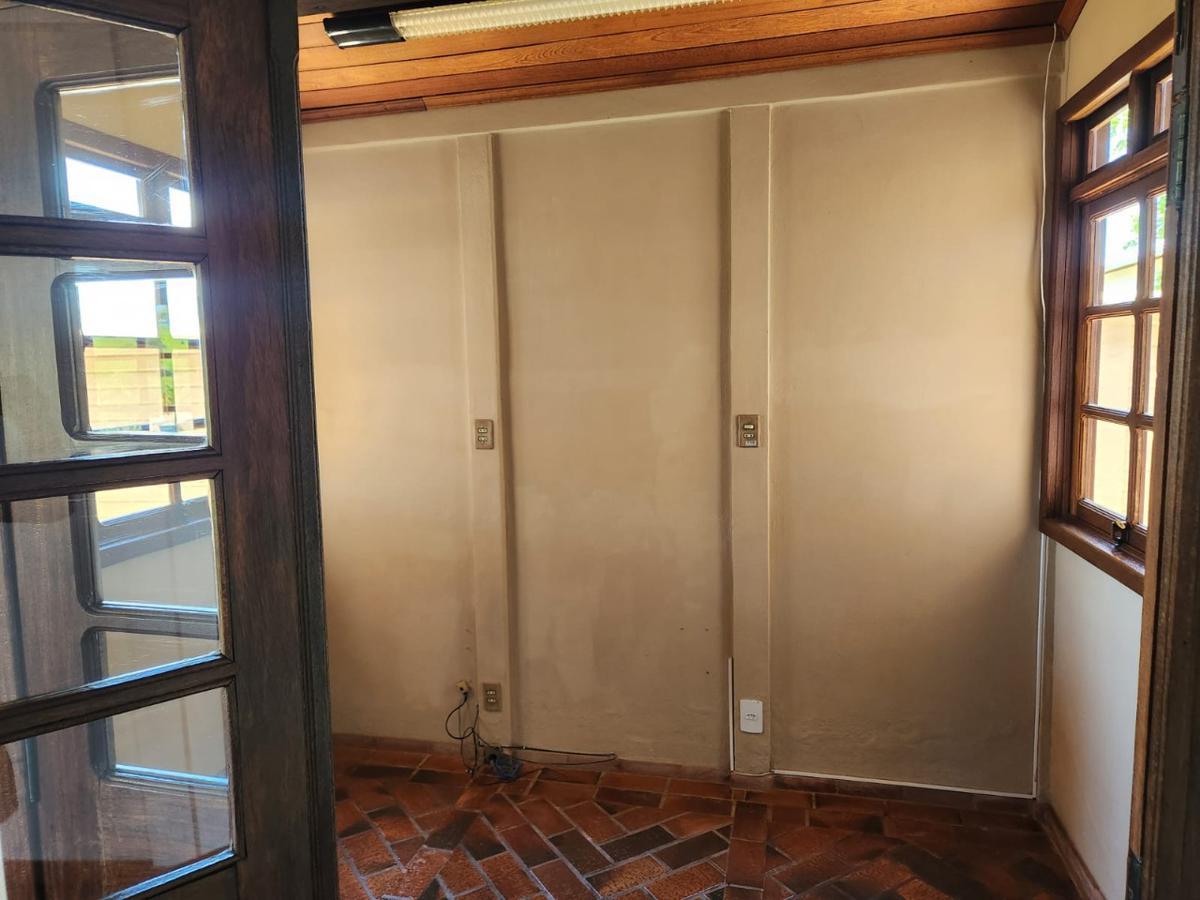 Casa, Novo Itabirito, 3 Quartos, 4 Vagas, 1 Suíte