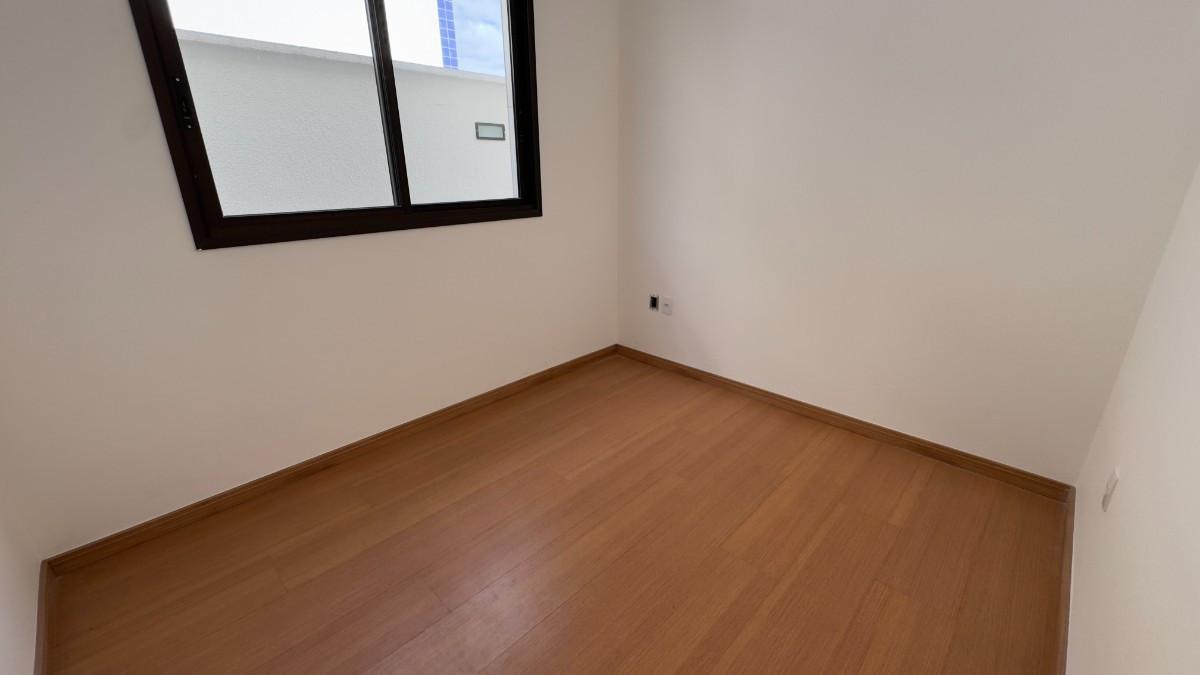 Apartamento, Alto Barroca, 2 Quartos, 1 Vaga, 1 Suíte