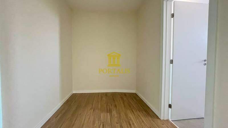 Apartamento, Serra, 4 Quartos, 3 Vagas, 4 Suítes