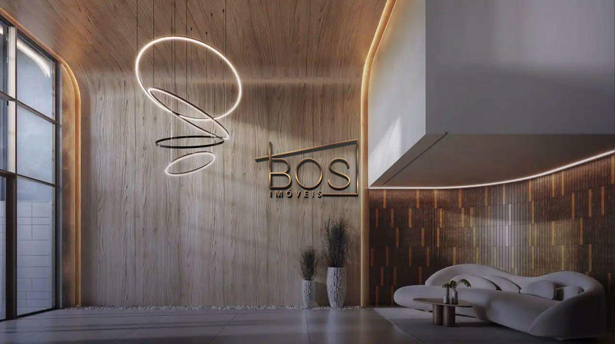 Apartamento, Gutierrez, 4 Quartos, 4 Vagas, 2 Suítes