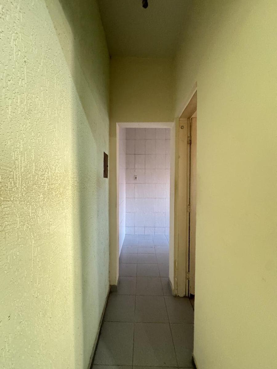 Casa, Santa Inês, 2 Quartos, 8 Vagas