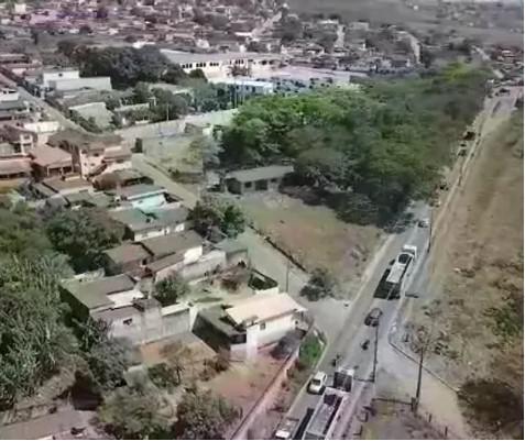 Lote, Centro, 0 Quarto, 0 Vaga