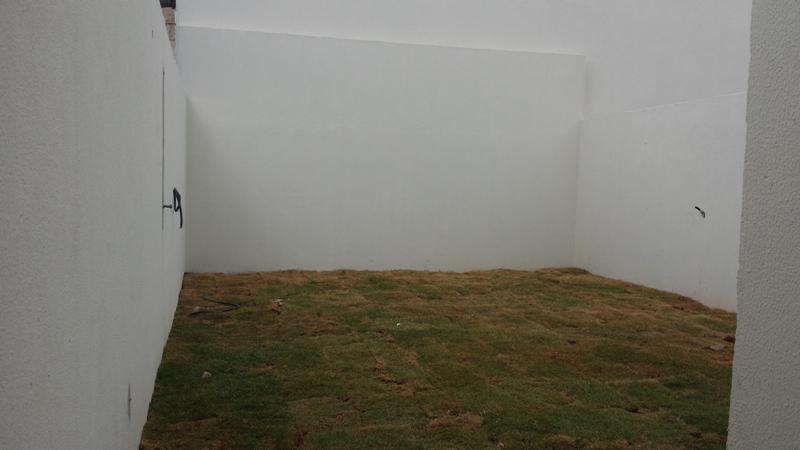 Casa, Serrano, 3 Quartos, 4 Vagas, 1 Suíte