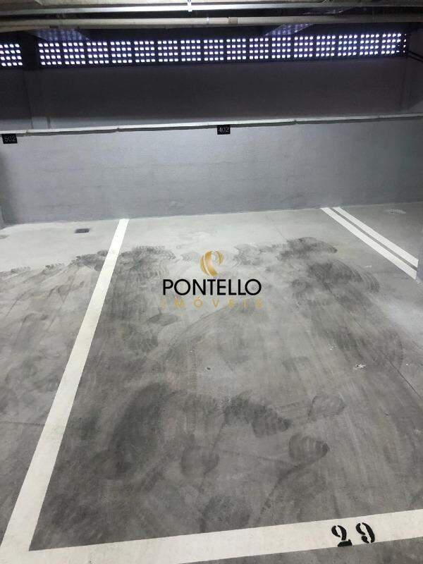 Apartamento, São Bento, 3 Quartos, 2 Vagas, 1 Suíte