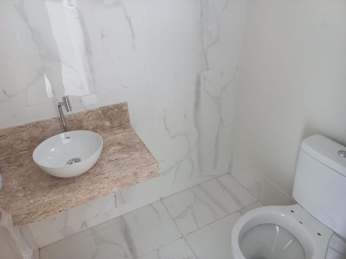 Casa, Santa Mônica, 3 Quartos, 2 Vagas, 1 Suíte
