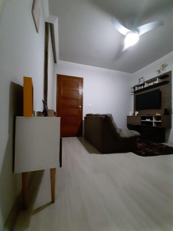 Apartamento, Juliana, 2 Quartos, 1 Vaga