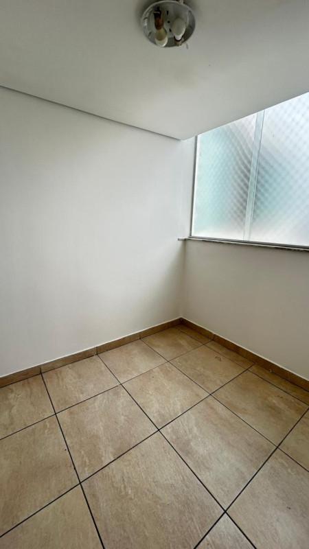 Cobertura, Ouro Preto, 4 Quartos, 3 Vagas, 1 Suíte