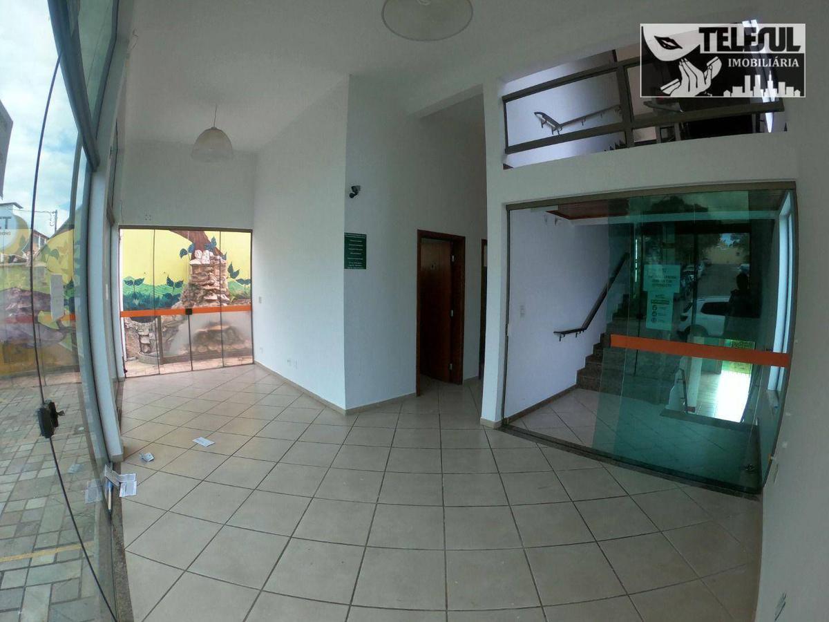 Sala, Santa Luiza, 0 Quarto, 4 Vagas