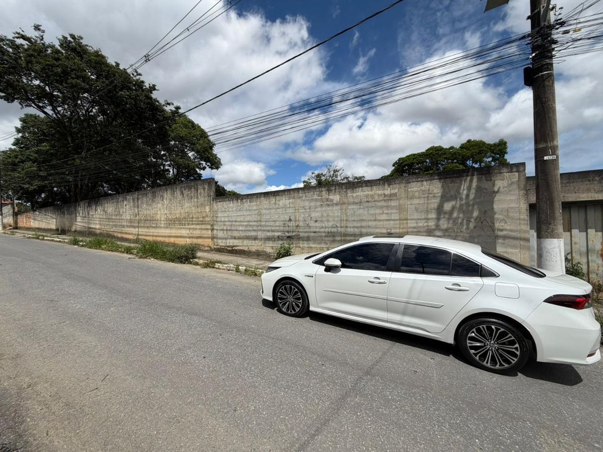 Lote, Veneza, 0 Quarto, 0 Vaga