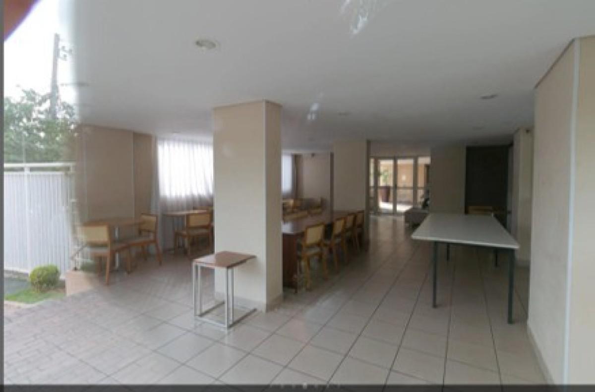 Apartamento, Castelo, 3 Quartos, 2 Vagas, 1 Suíte