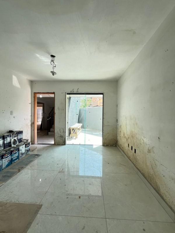 Apartamento, Palmeiras, 3 Quartos, 2 Vagas, 1 Suíte