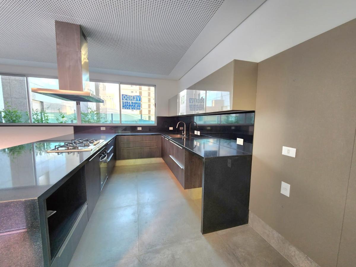 Apartamento, Anchieta, 0 Quarto, 0 Vaga