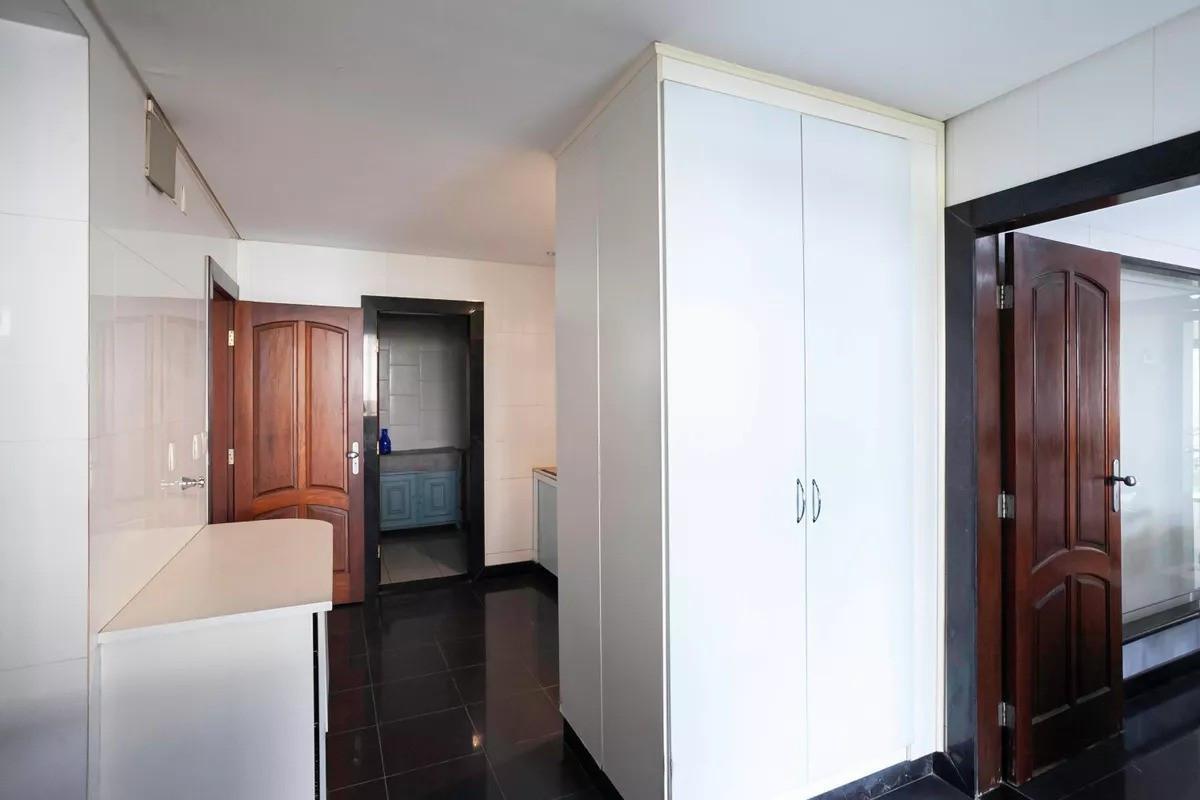 Casa, Bandeirantes (pampulha), 5 Quartos, 7 Vagas, 5 Suítes