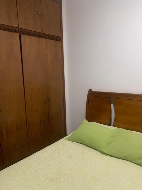 Cobertura, Calafate, 4 Quartos, 4 Vagas, 1 Suíte