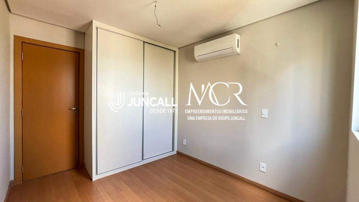 Cobertura, Lourdes, 2 Quartos, 2 Vagas, 2 Suítes