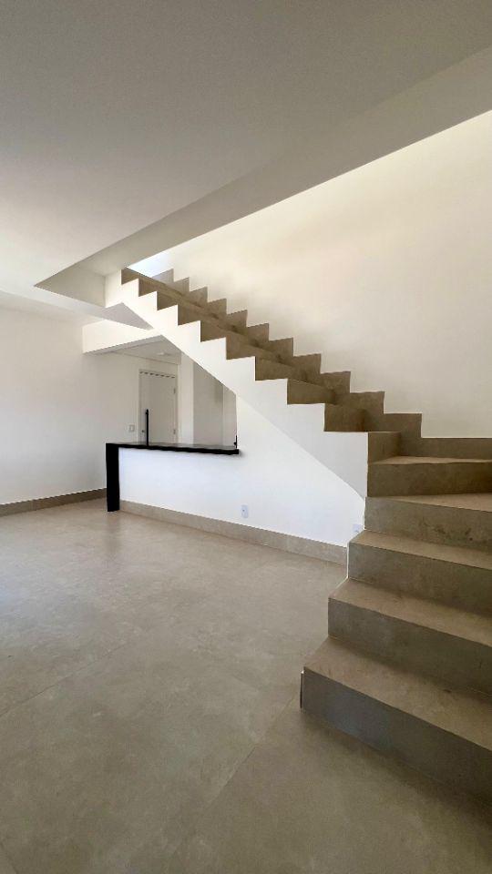 Cobertura, Santa Efigênia, 2 Quartos, 2 Vagas, 1 Suíte