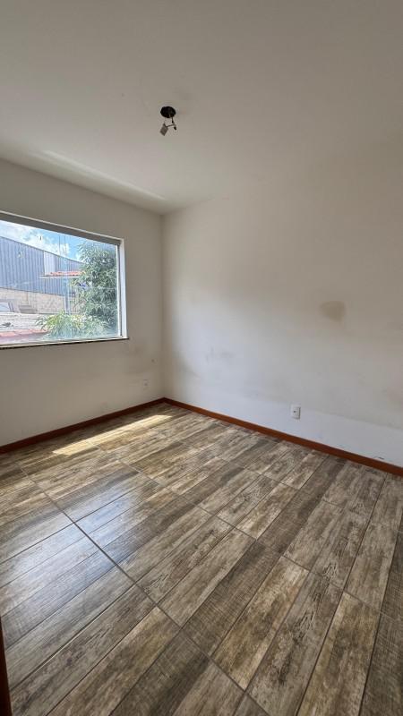 Apartamento, Novo Glória, 2 Quartos, 1 Vaga