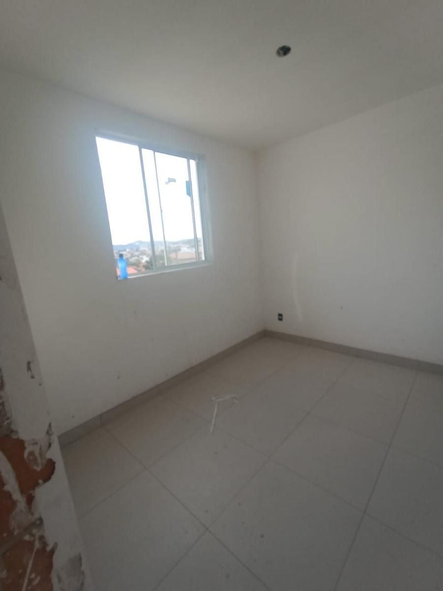 Apartamento, Xangri-lá, 2 Quartos, 1 Vaga
