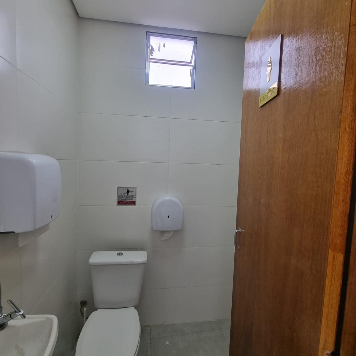 Andar, Goiânia, 0 Quarto, 0 Vaga