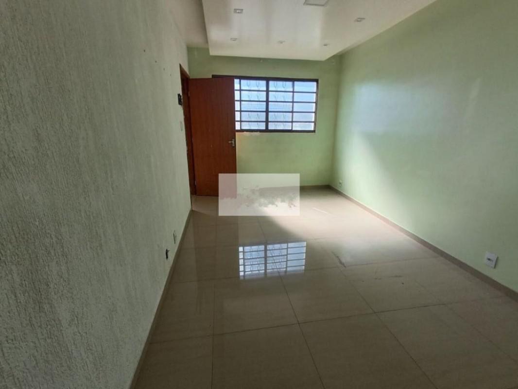 Apartamento, Nossa Senhora de Lourdes, 3 Quartos, 1 Vaga