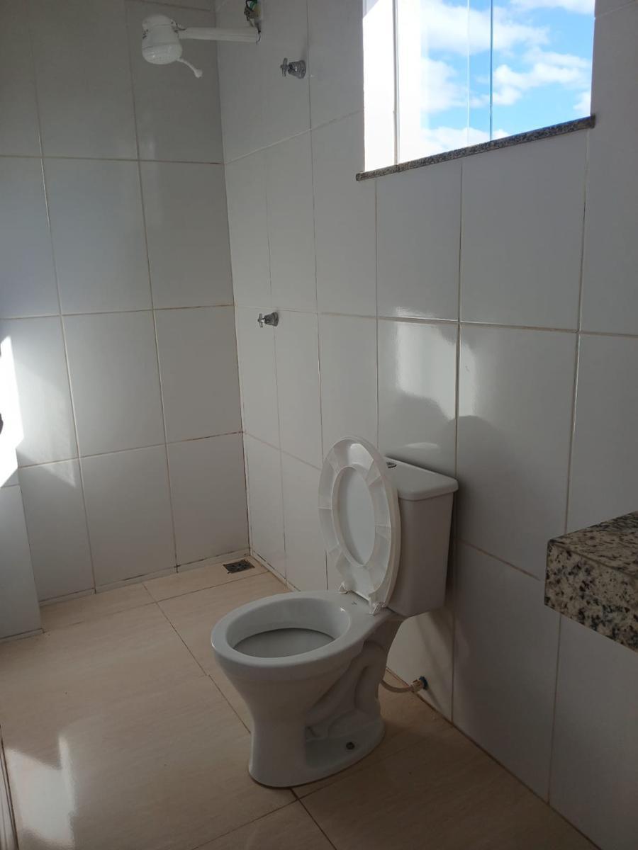 Prédio, Centro, 0 Quarto, 0 Vaga