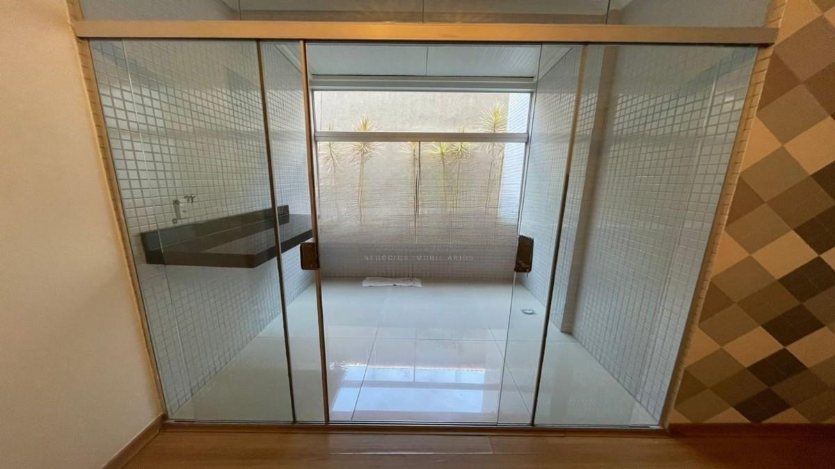 Apartamento, Nova Granada, 3 Quartos, 2 Vagas, 1 Suíte