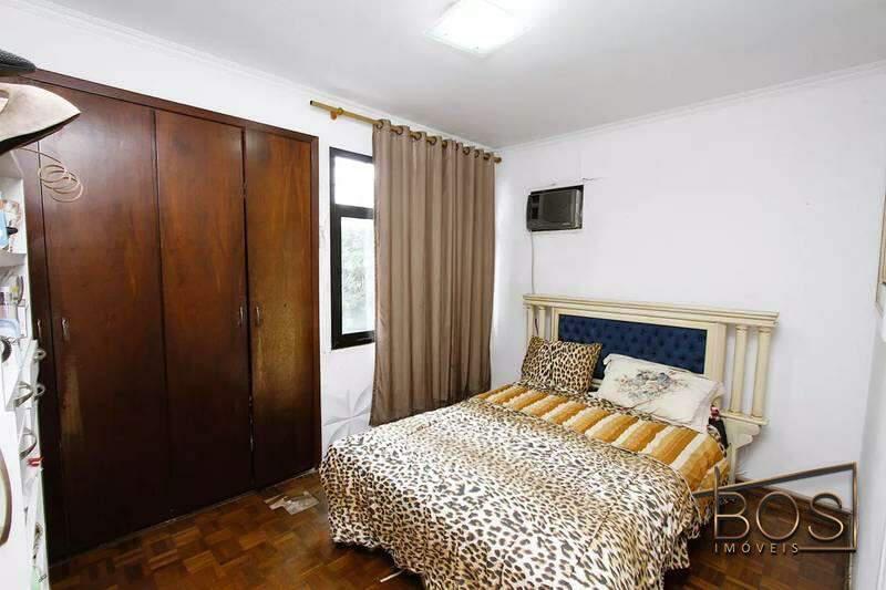Cobertura, Santa Lúcia, 4 Quartos, 2 Vagas, 1 Suíte
