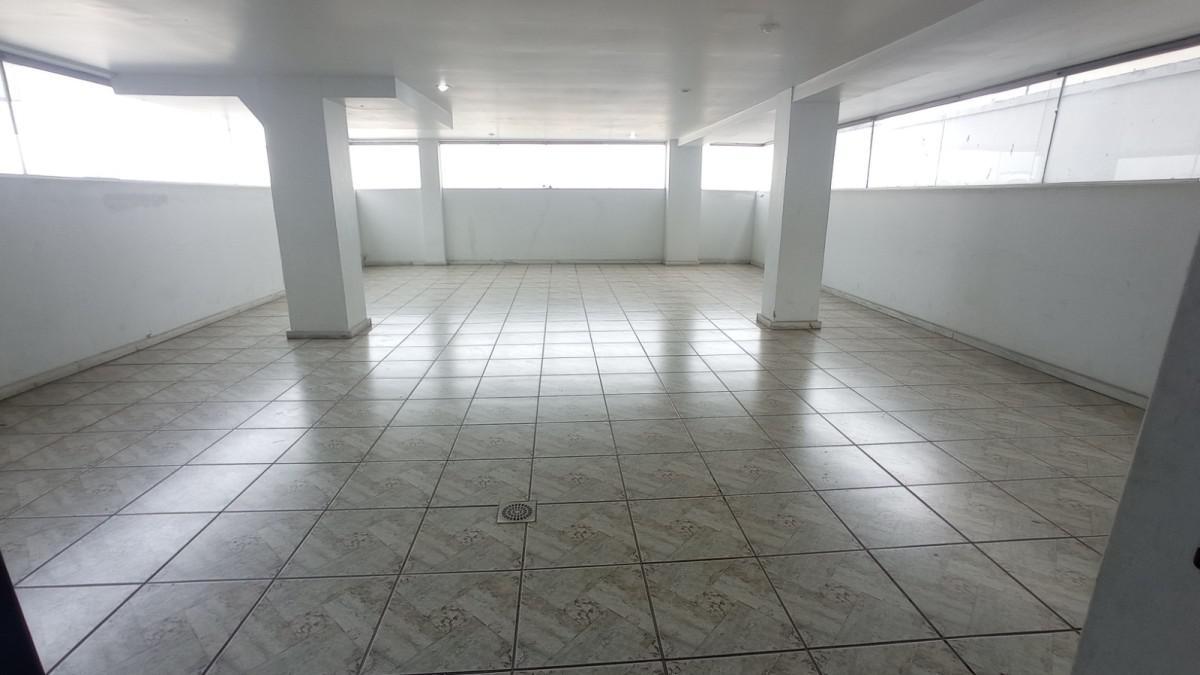 Apartamento, Ouro Preto, 3 Quartos, 0 Vaga, 1 Suíte