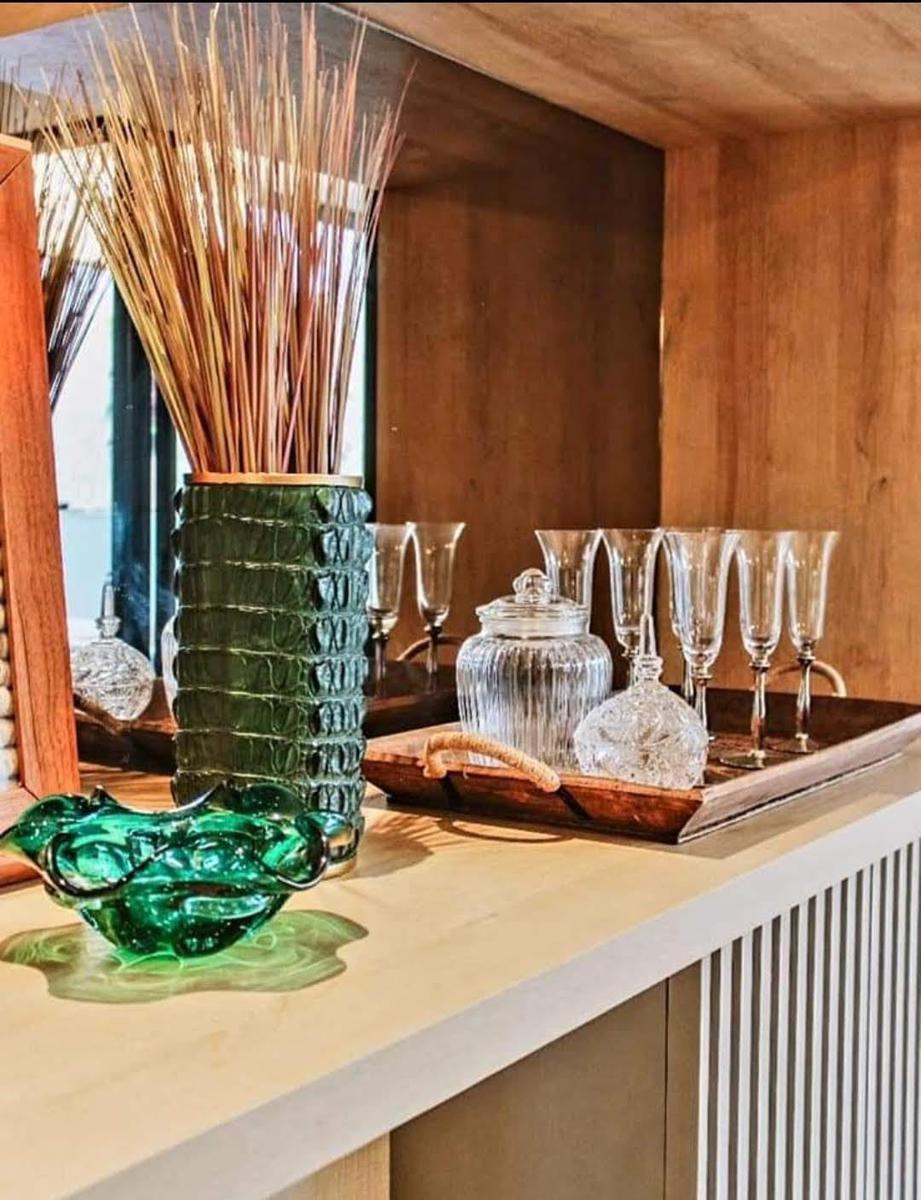 Casa, Centro, 4 Quartos, 3 Vagas