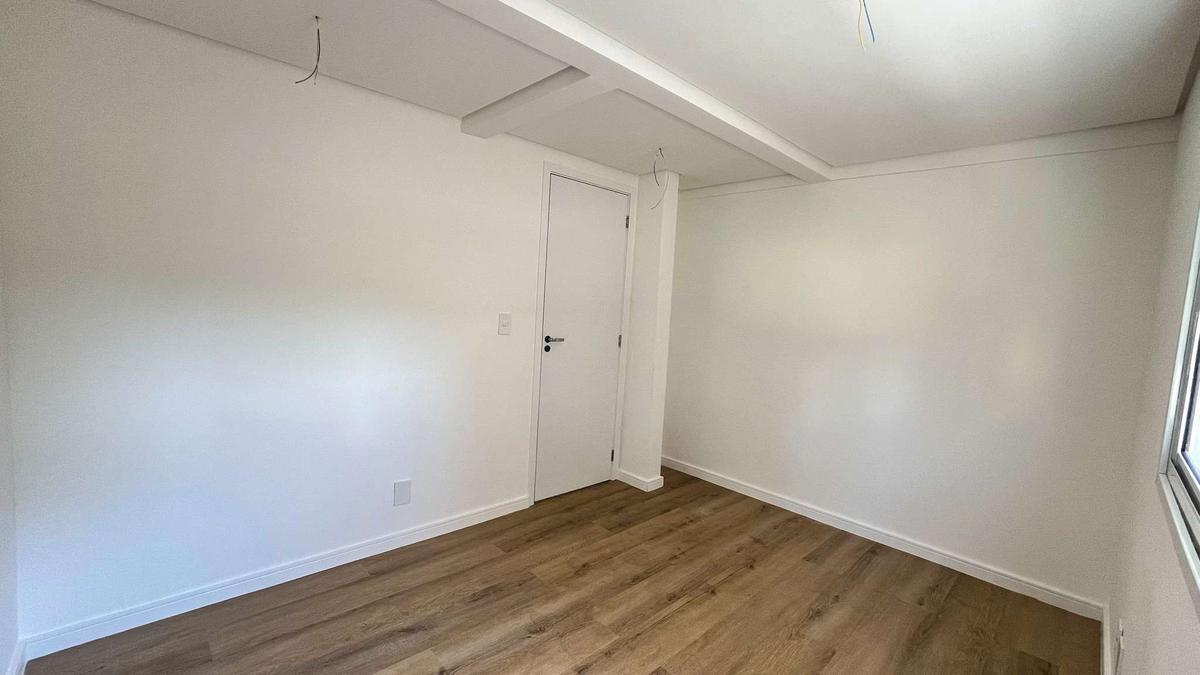 Apartamento, São Lucas, 2 Quartos, 1 Vaga, 1 Suíte