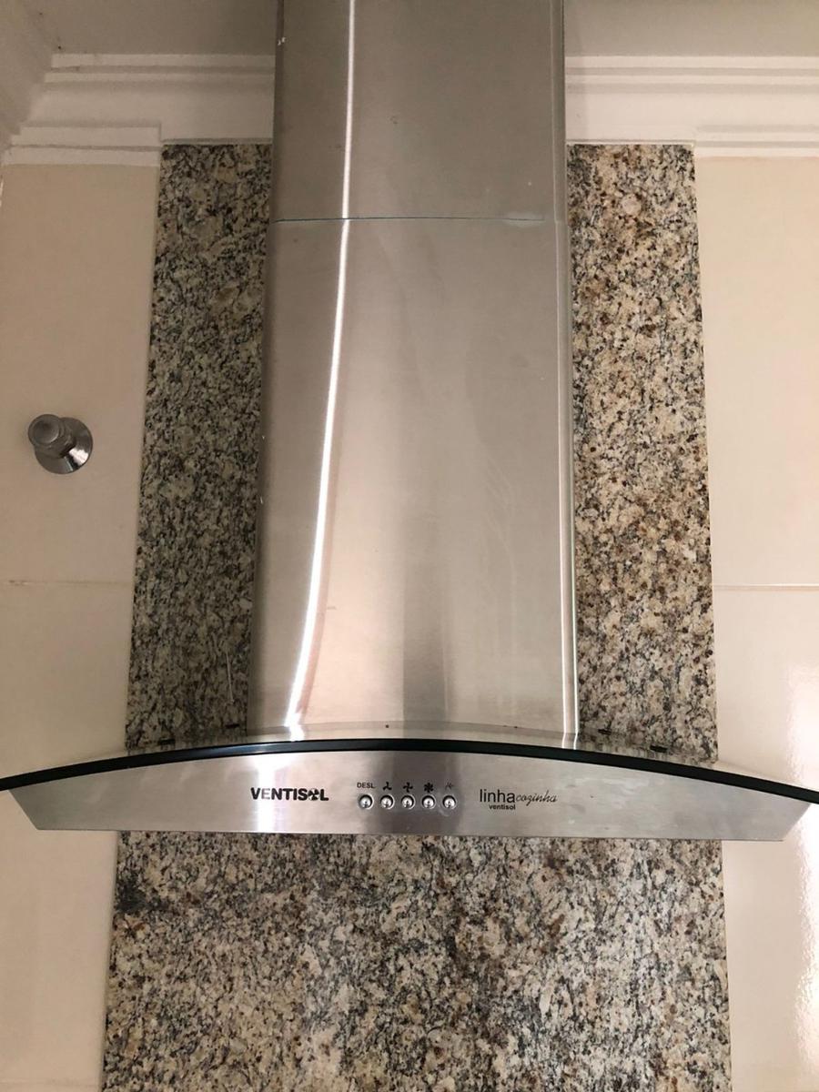 Casa, Novo Horizonte, 5 Quartos, 3 Vagas, 1 Suíte