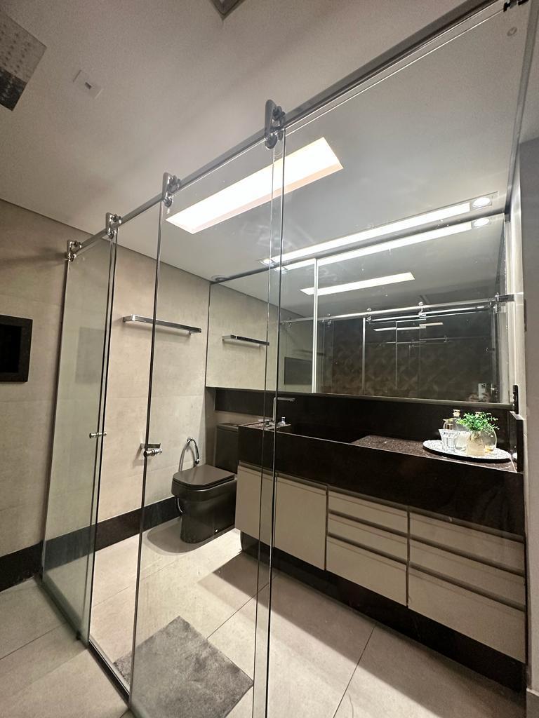 Apartamento, Calafate, 3 Quartos, 3 Vagas, 1 Suíte