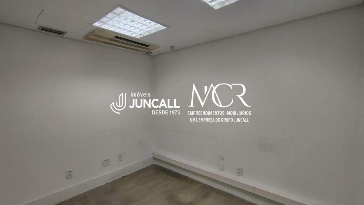 Loja, Santo Agostinho, 6 Vagas