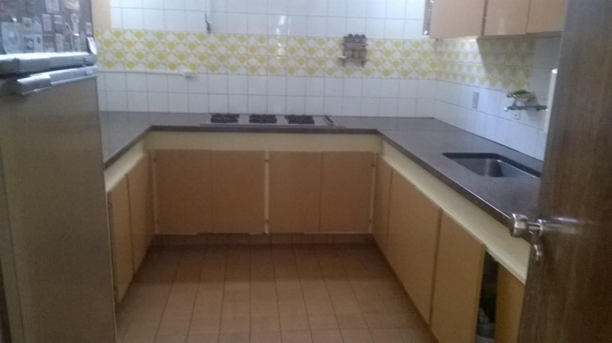 Cobertura, Funcionários, 5 Quartos, 4 Vagas, 2 Suítes