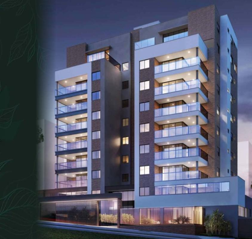 Cobertura, Castelo, 5 Quartos, 4 Vagas, 2 Suítes