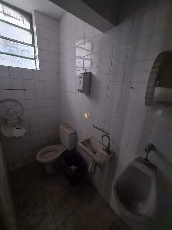 Casa, Floresta, 4 Quartos, 2 Vagas