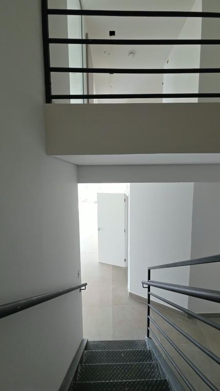 Sala, Santa Lúcia, 0 Quarto, 0 Vaga