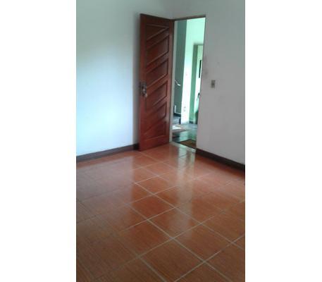 Apartamento, Ouro Preto, 2 Quartos, 1 Vaga
