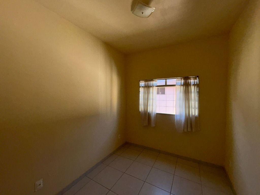 Casa, Paciência, 3 Quartos, 1 Vaga