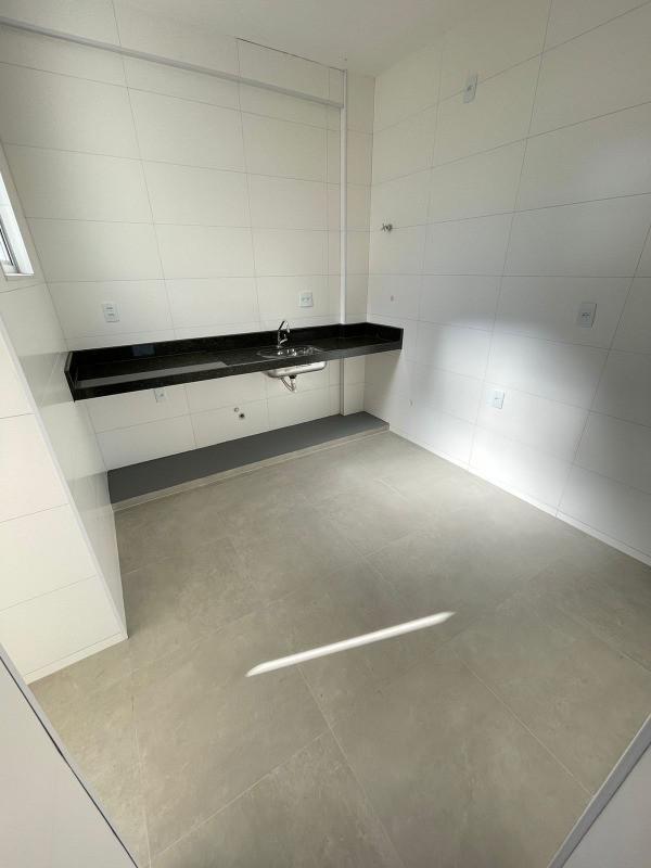 Cobertura, Cidade Nova, 3 Quartos, 3 Vagas, 1 Suíte