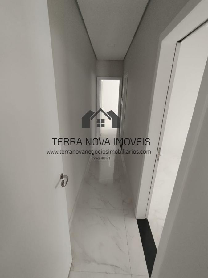 Casa, Jardim Imperial, 2 Quartos