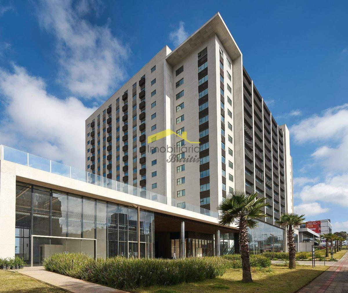Apartamento, Estoril, 2 Quartos, 1 Suíte