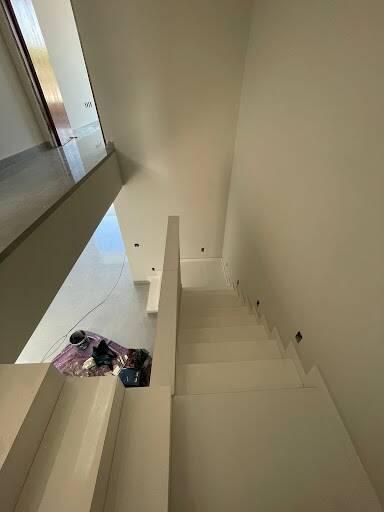Casa, Caravelas, 3 Quartos, 3 Vagas, 1 Suíte