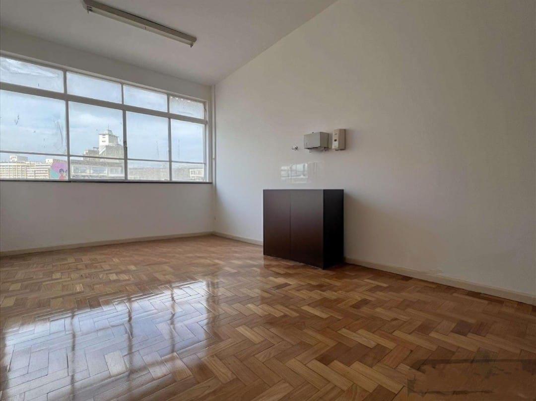 Sala, Centro, 0 Quarto, 0 Vaga
