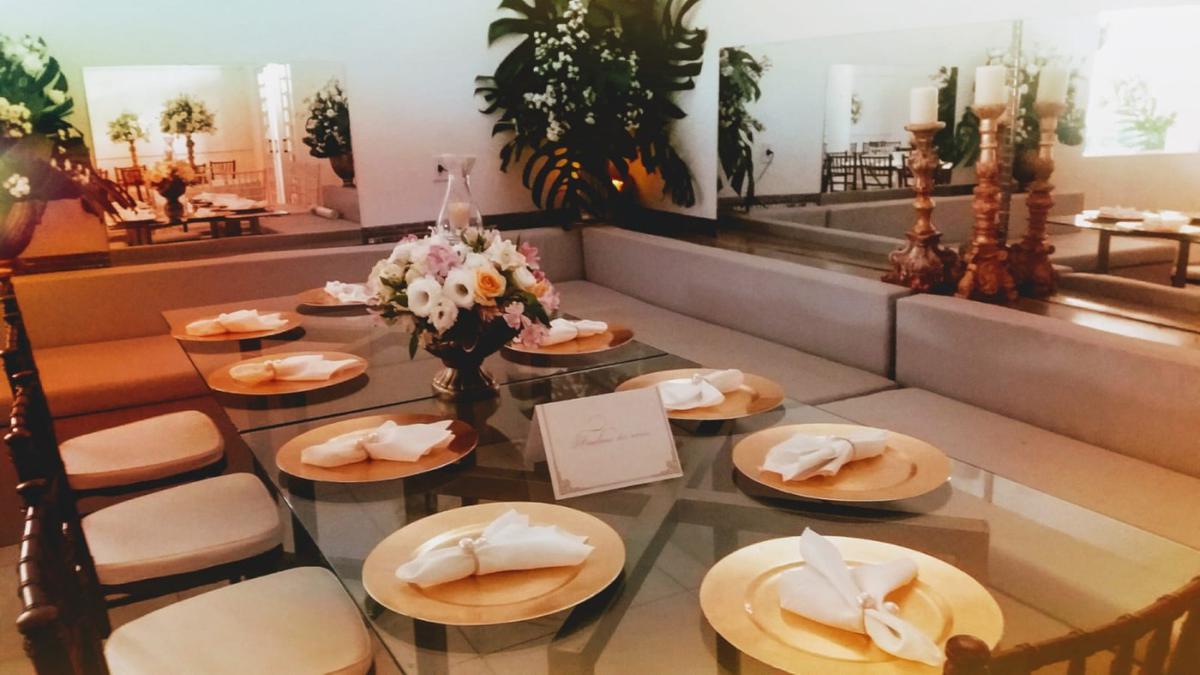 Andar, Lundcea, 0 Quarto, 2 Vagas