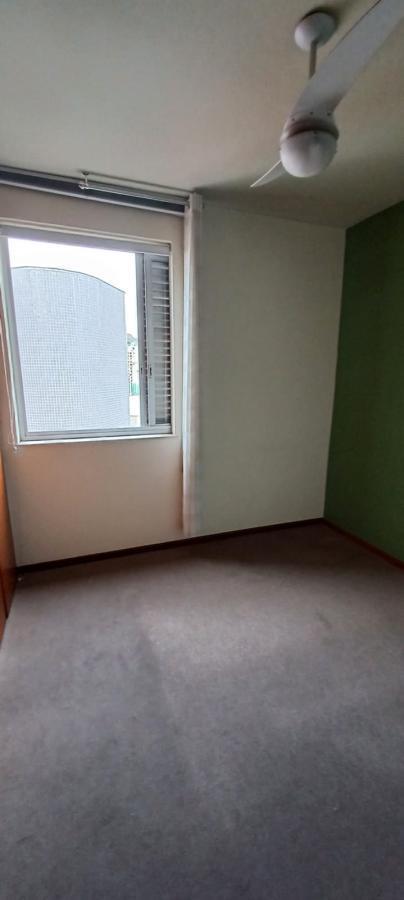 Cobertura, Funcionários, 4 Quartos, 3 Vagas, 1 Suíte